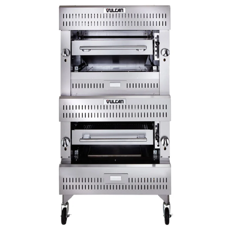 restaurantsupply-43133331