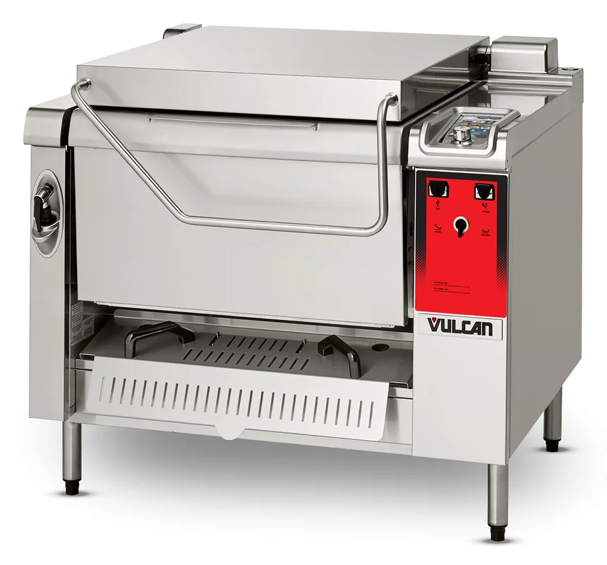 restaurantsupply-43136552