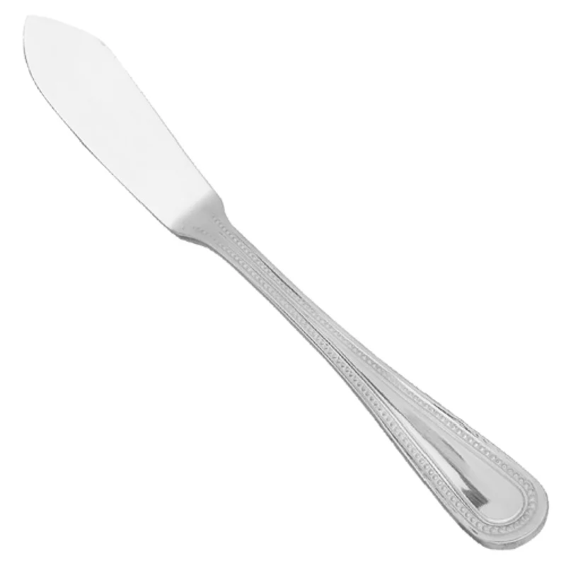 restaurantsupply-43136656