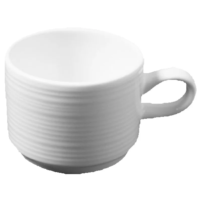 restaurantsupply-43137878