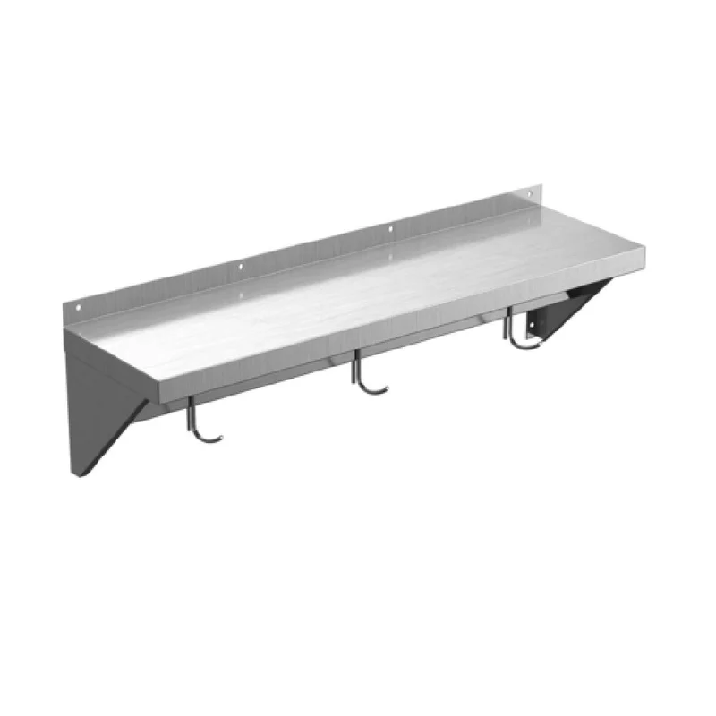 restaurantsupply-43139576