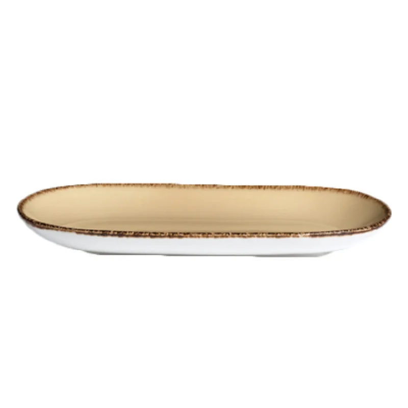 restaurantsupply-43140020