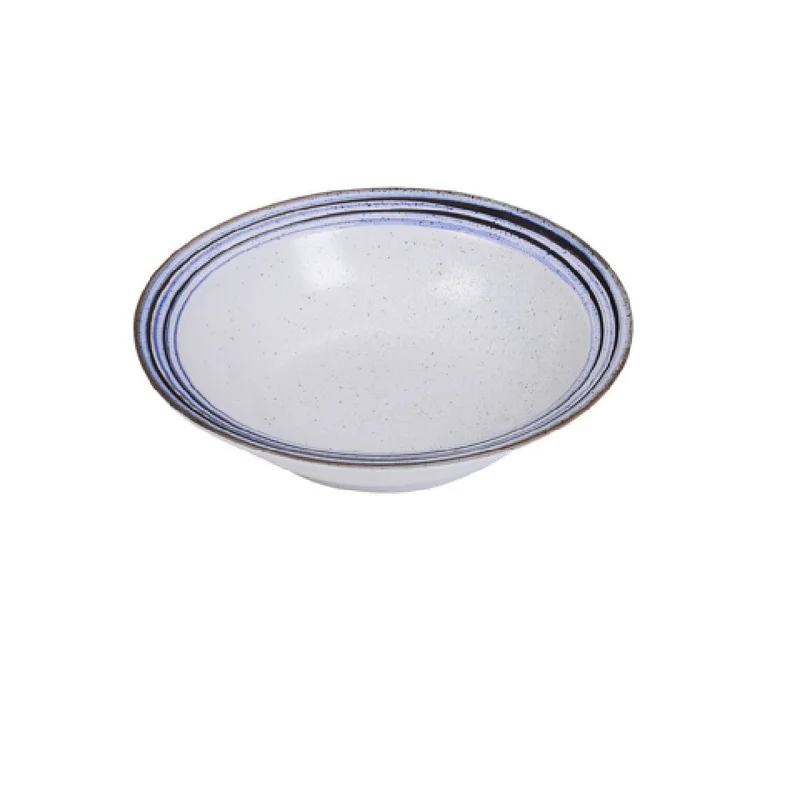 restaurantsupply-43141603
