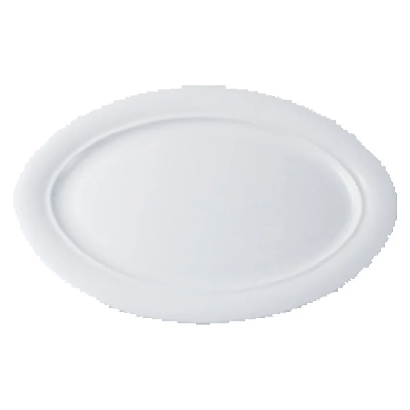 restaurantsupply-43143114