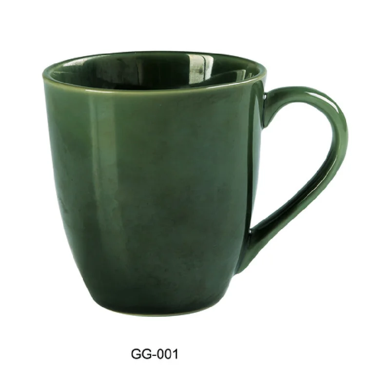 restaurantsupply-43149720