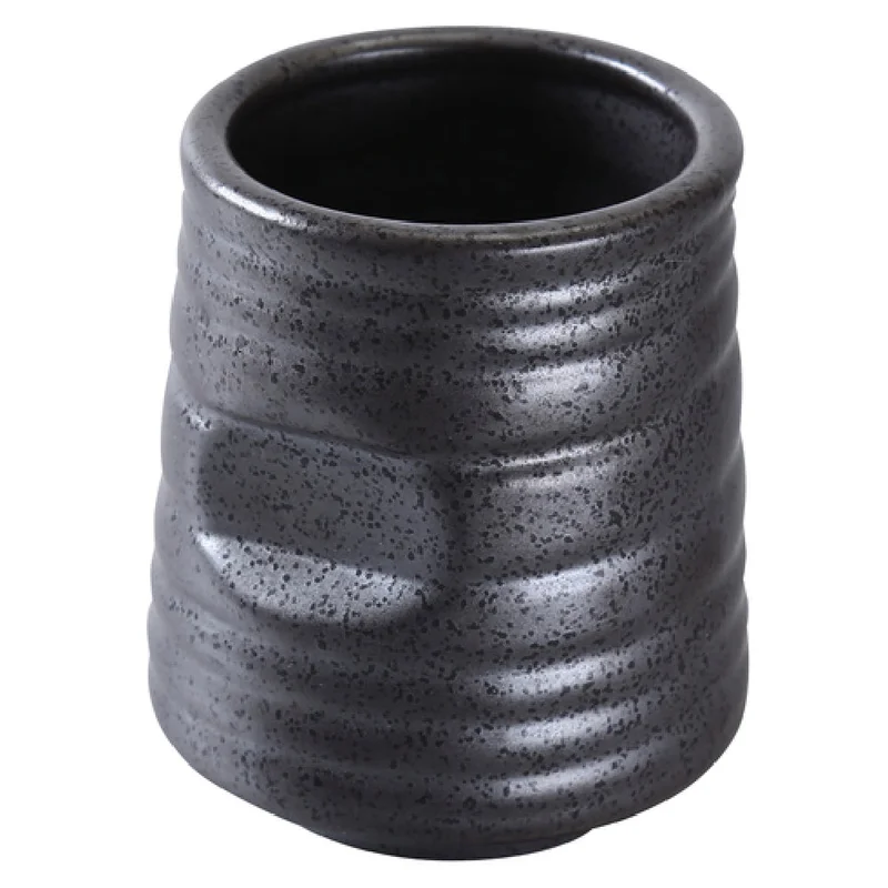 restaurantsupply-43149874
