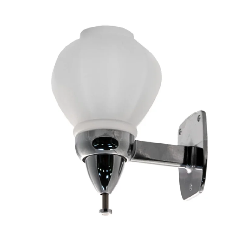 restaurantsupply-43153201