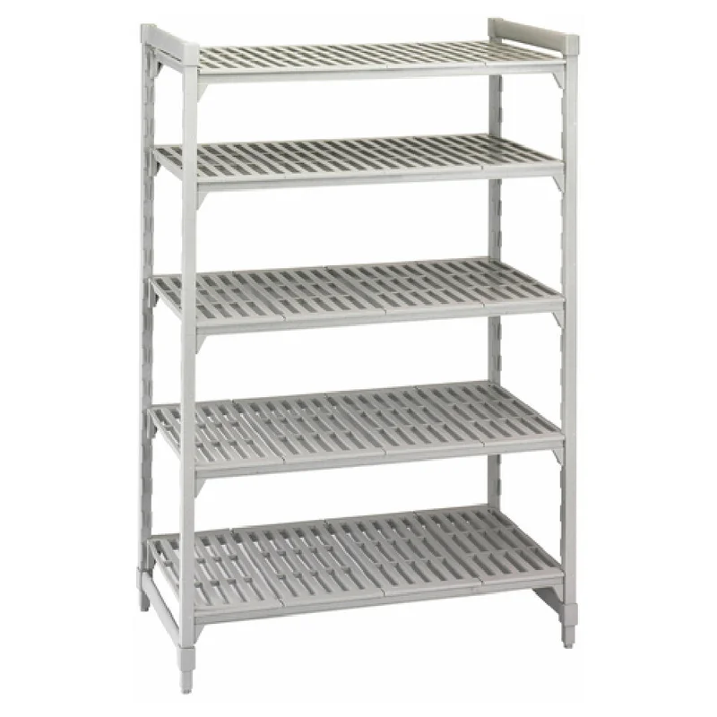 restaurantsupply-43153714