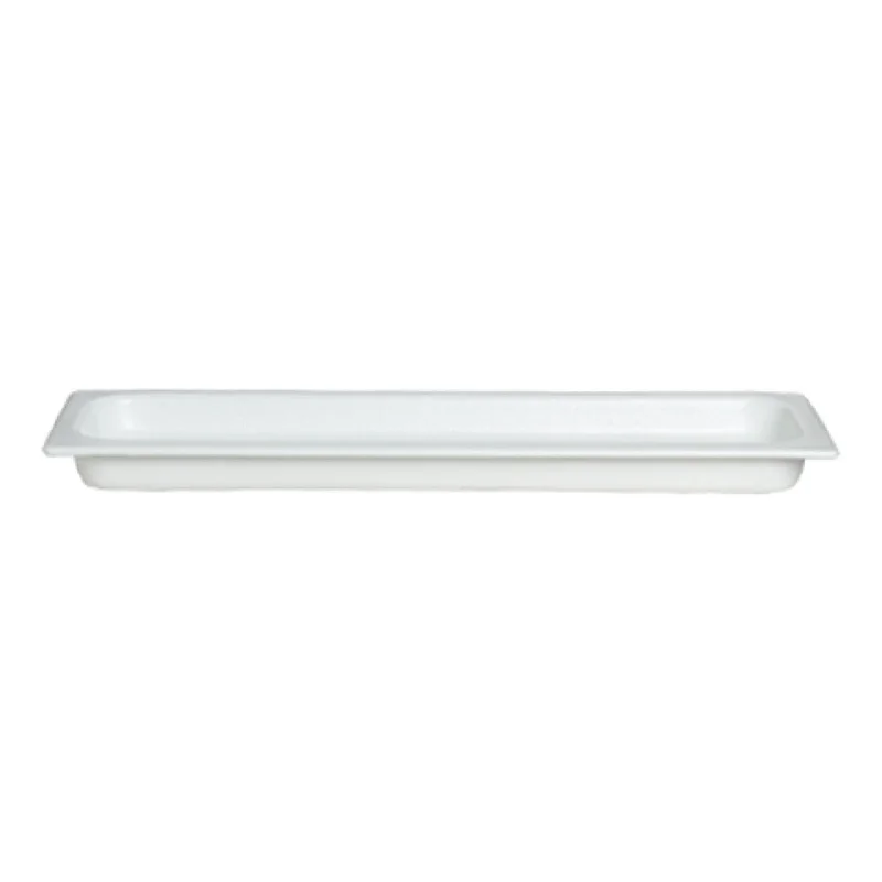 restaurantsupply-43154360