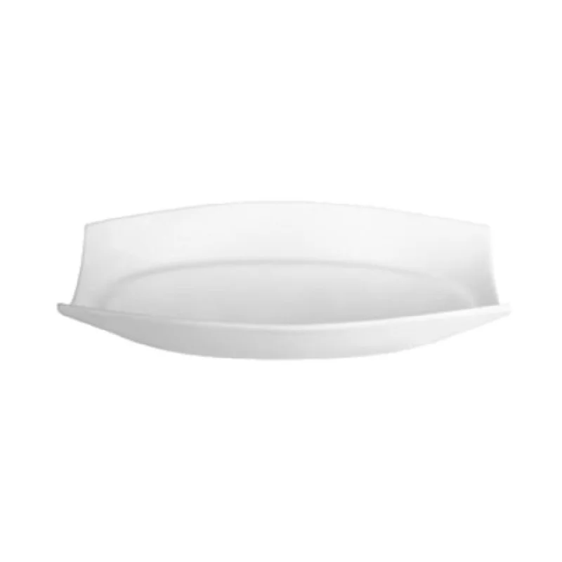 restaurantsupply-43155029