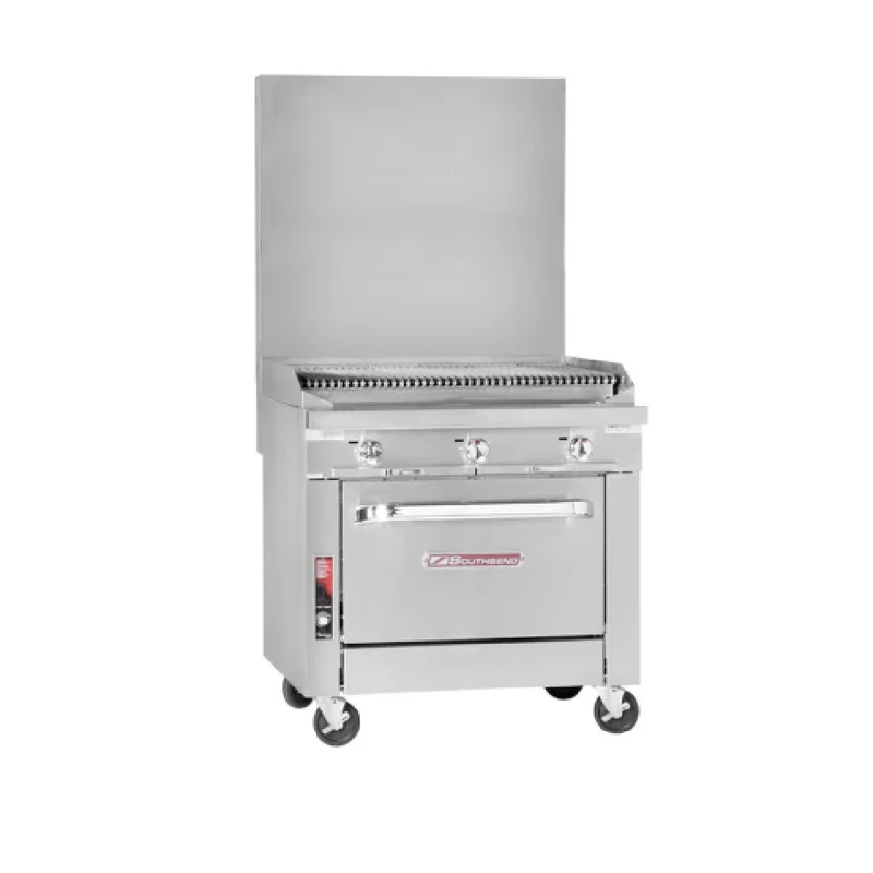 restaurantsupply-43159838
