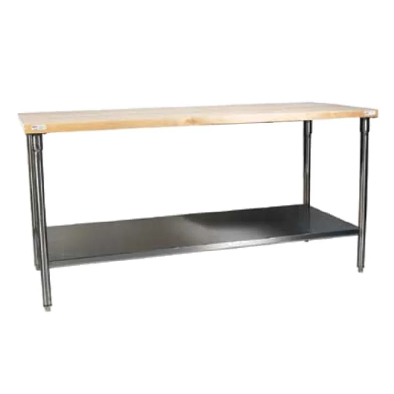 restaurantsupply-43160102