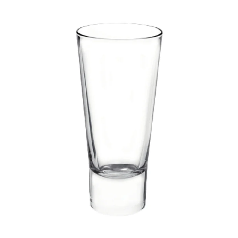 restaurantsupply-43161525