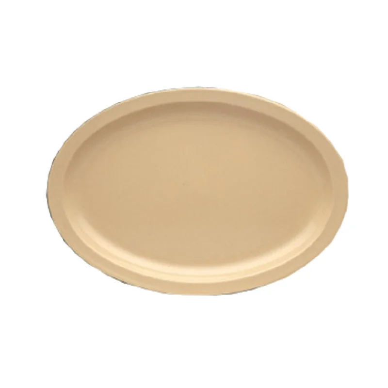 restaurantsupply-43162350