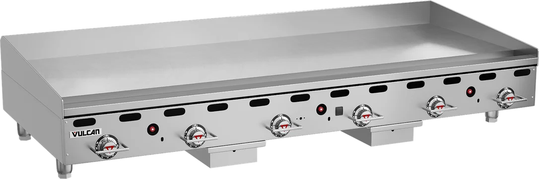 restaurantsupply-43162854