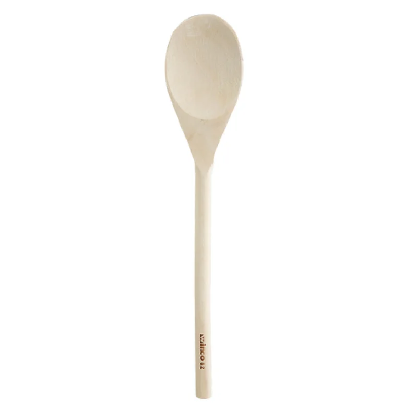 restaurantsupply-43164016