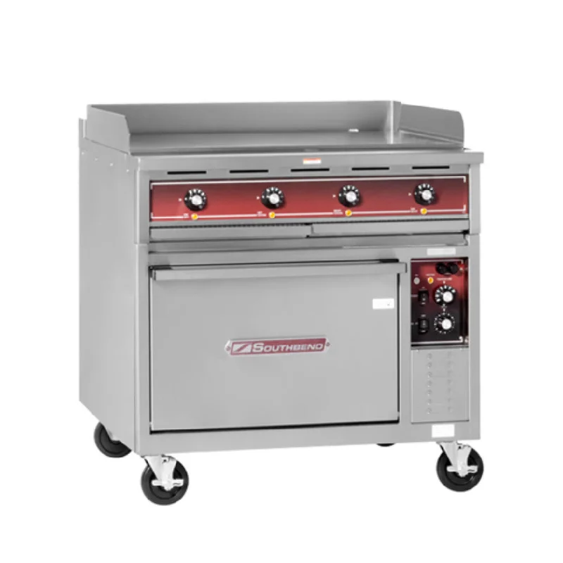 restaurantsupply-43166256