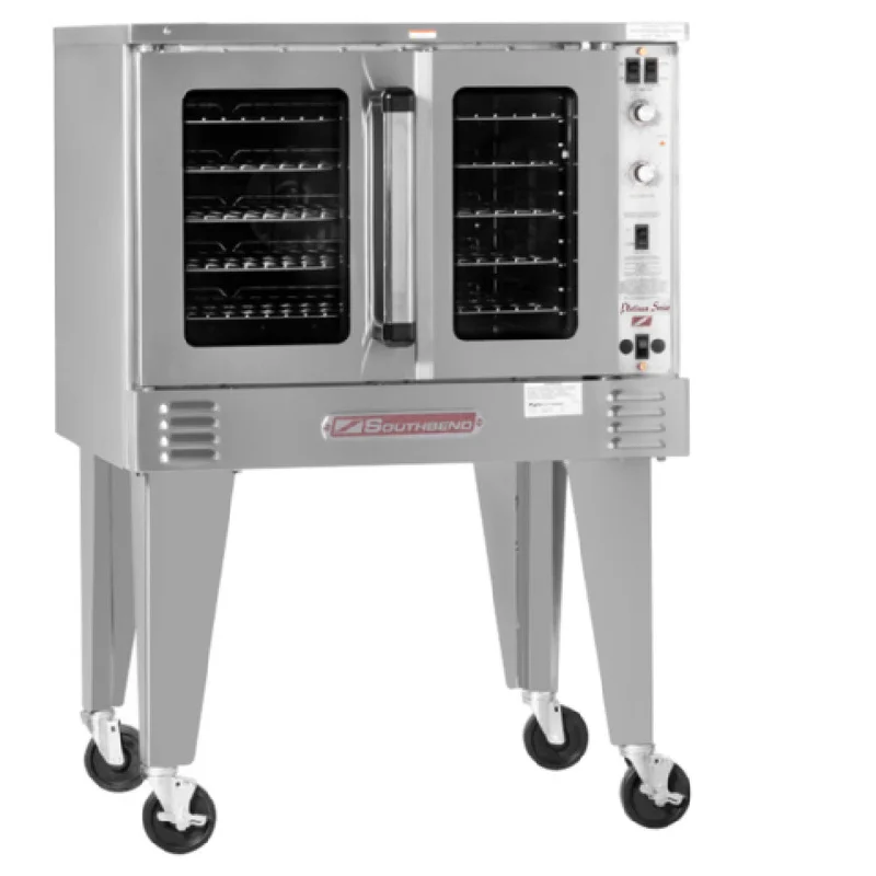 restaurantsupply-43167188