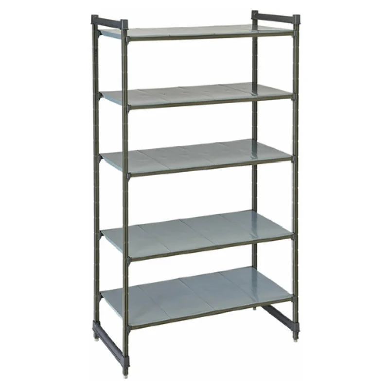 restaurantsupply-43169126