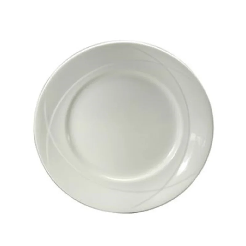 restaurantsupply-43169438