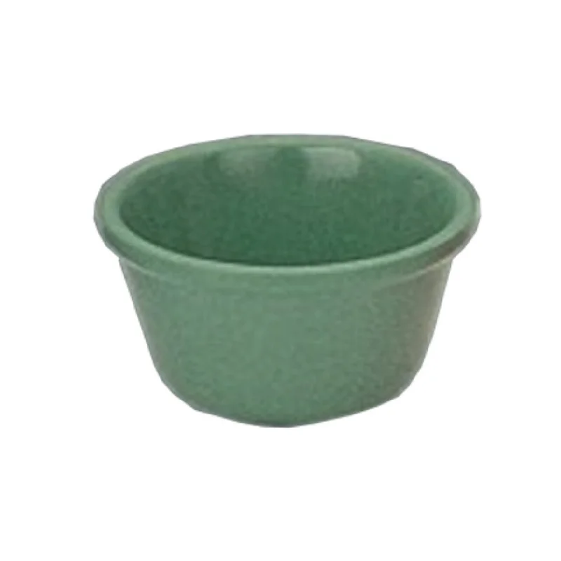 restaurantsupply-43170280