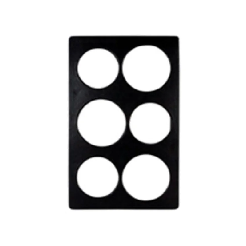 restaurantsupply-43178368