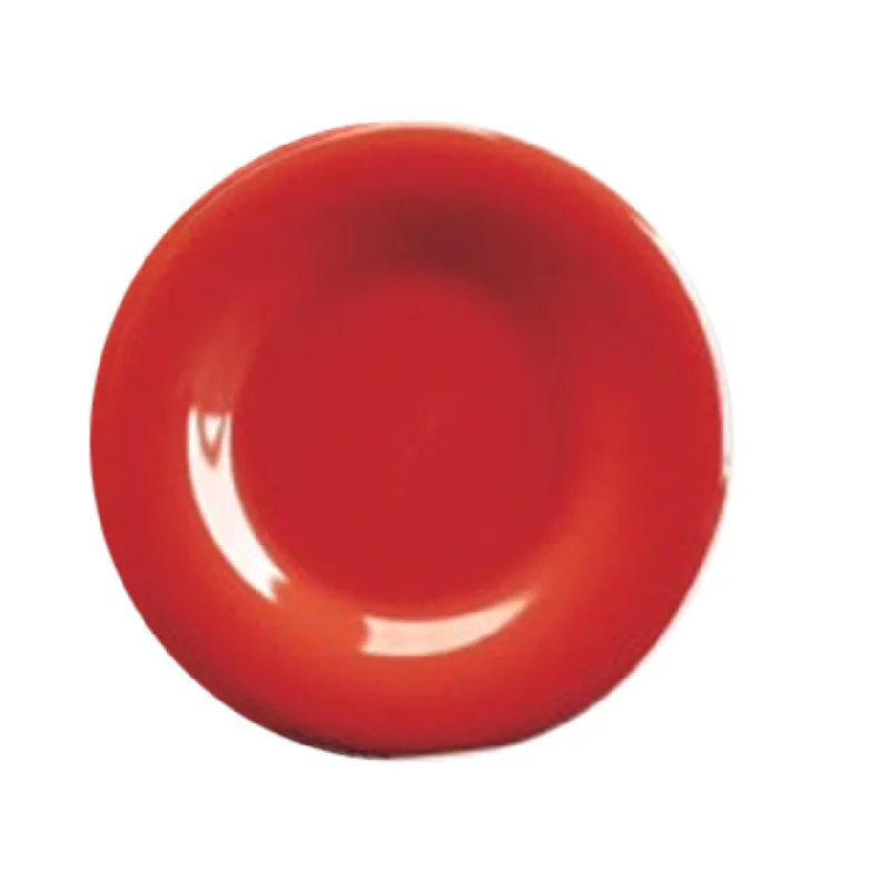restaurantsupply-43179373