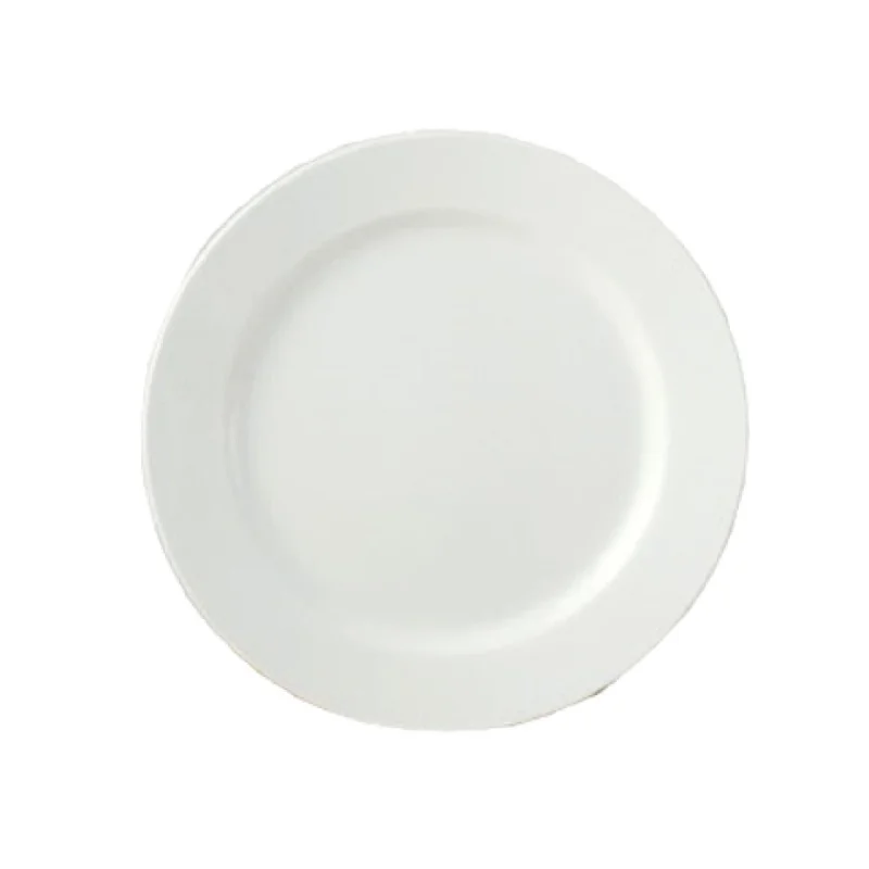 restaurantsupply-43180468
