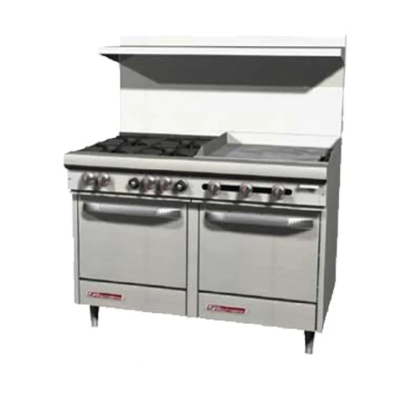 restaurantsupply-43183291