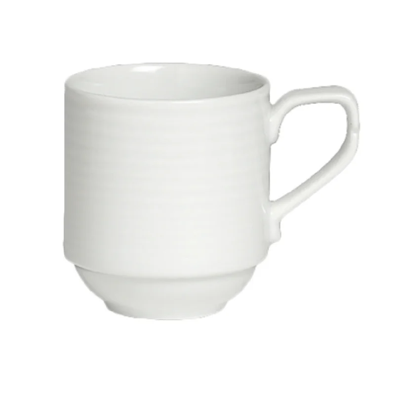 restaurantsupply-43185594
