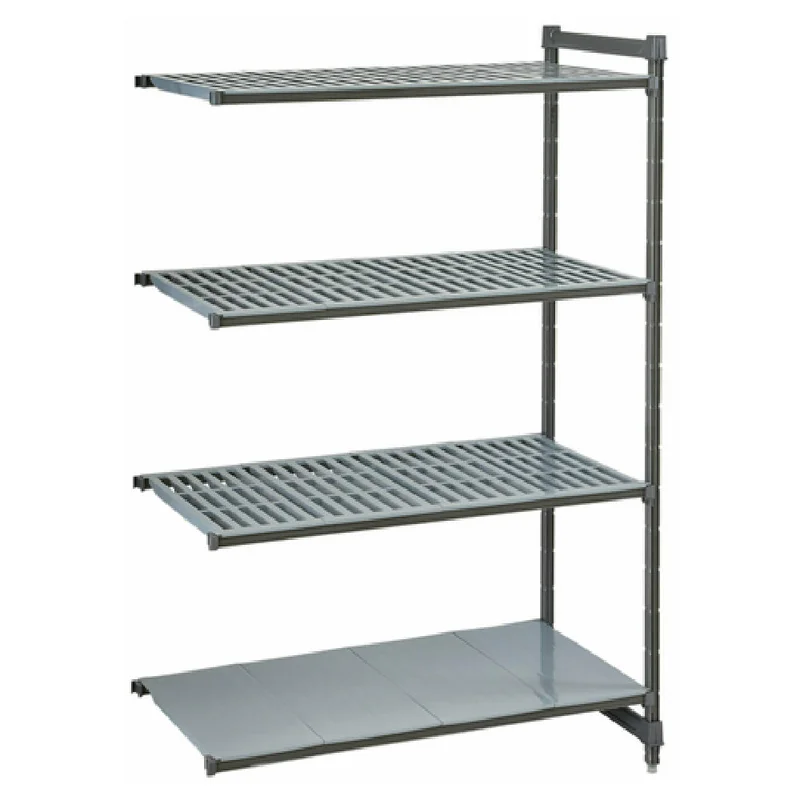 restaurantsupply-43185690