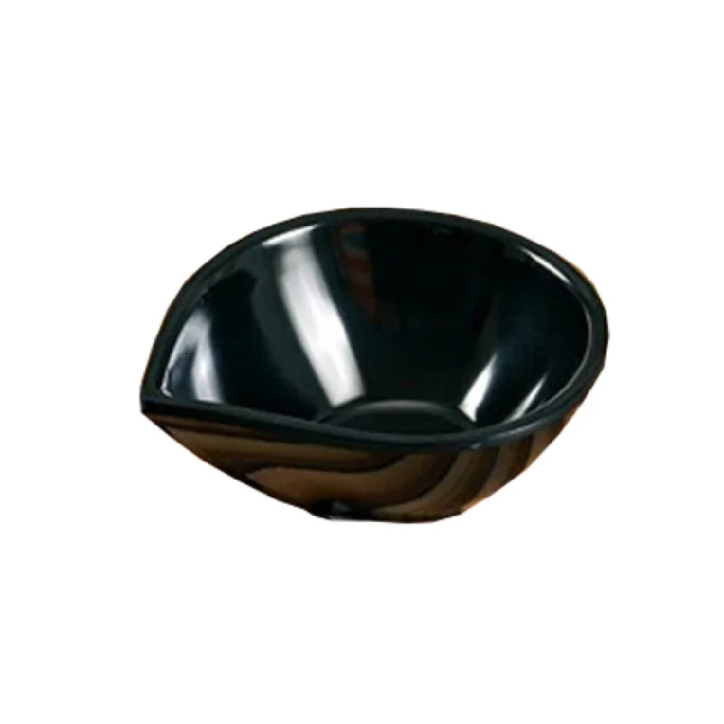 restaurantsupply-43185722