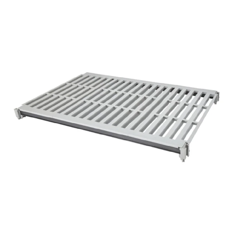 restaurantsupply-43186044