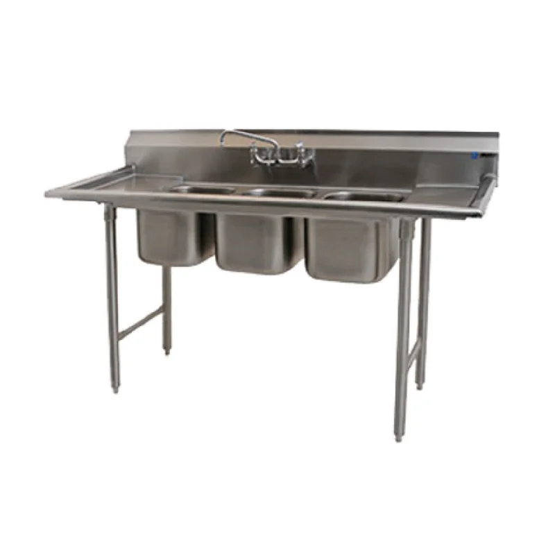 restaurantsupply-43187791