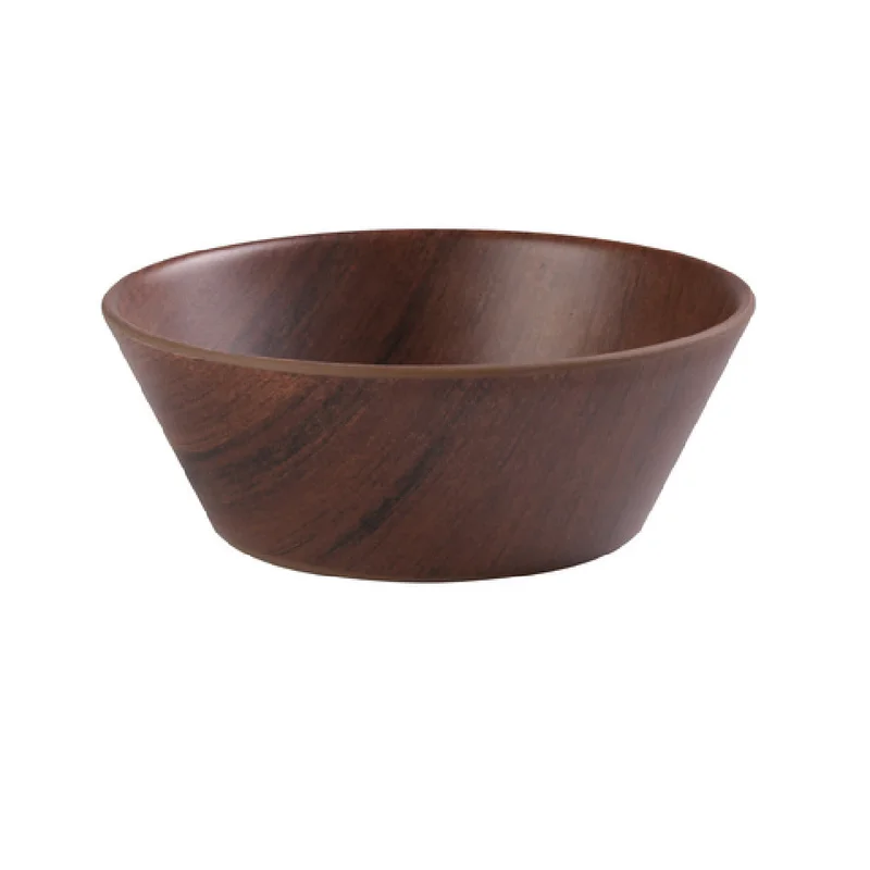 restaurantsupply-43190829