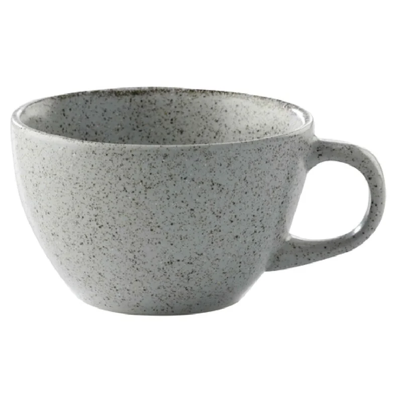 restaurantsupply-43191026
