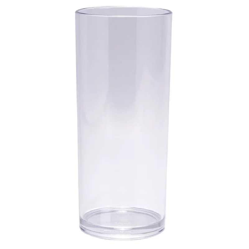 restaurantsupply-43191338
