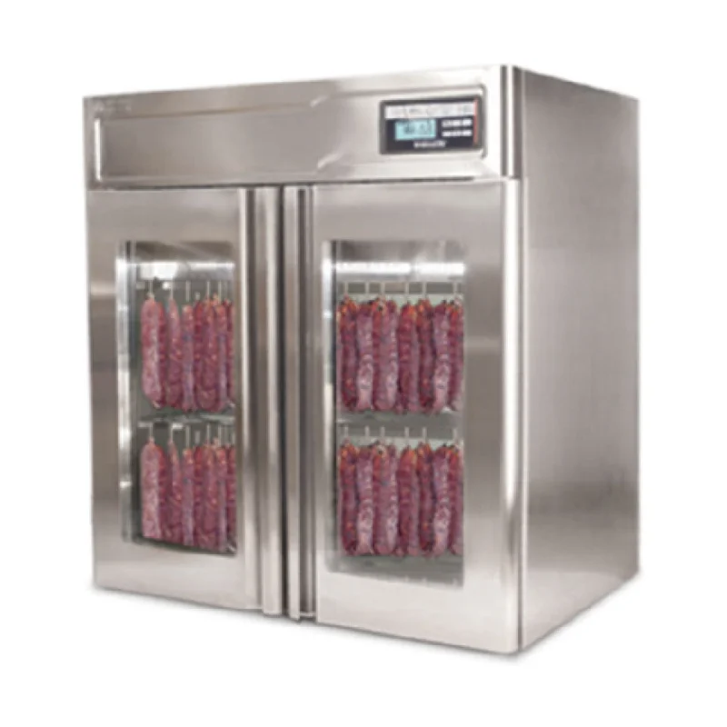 restaurantsupply-43192788