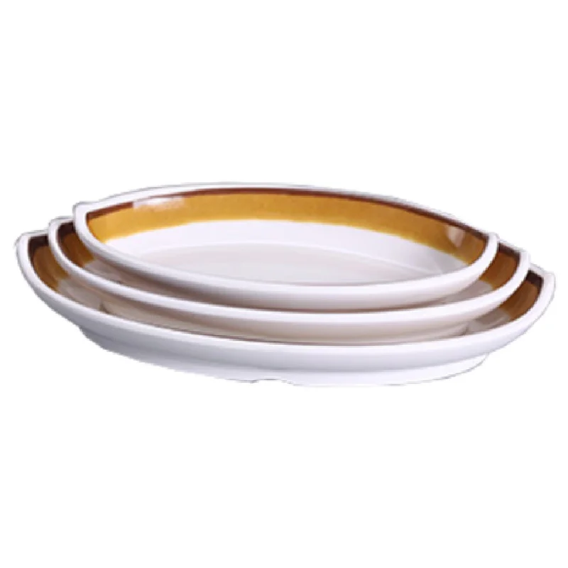 restaurantsupply-43196136