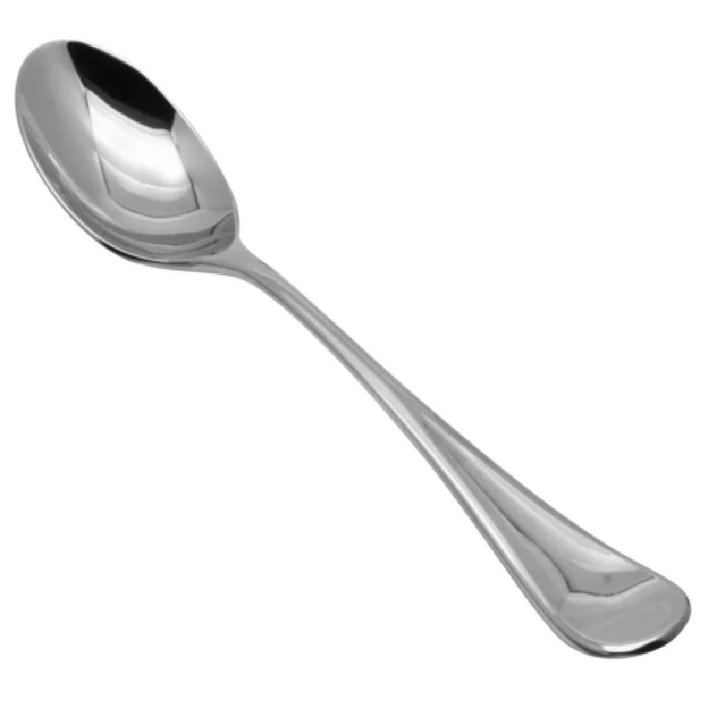 restaurantsupply-43198225