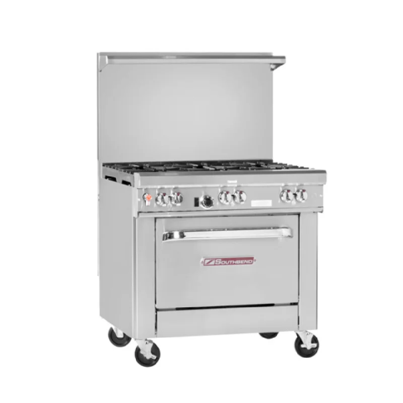 restaurantsupply-43200094
