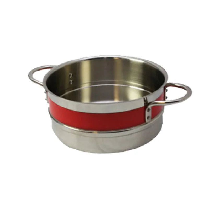 restaurantsupply-43200593