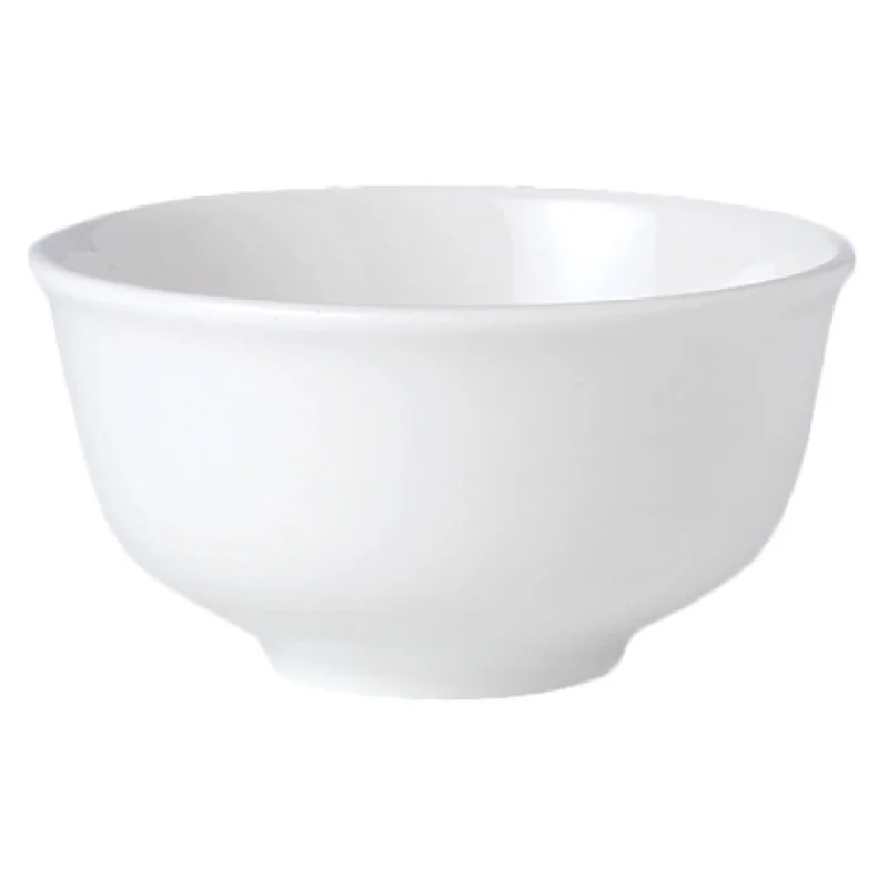 restaurantsupply-43200915
