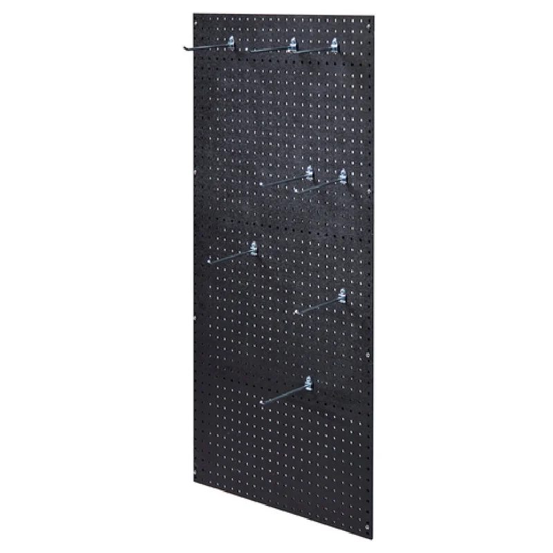 restaurantsupply-43201377