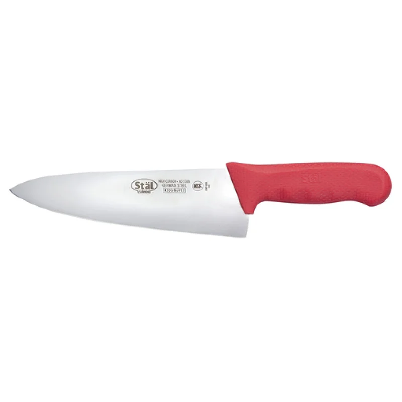 restaurantsupply-43204097