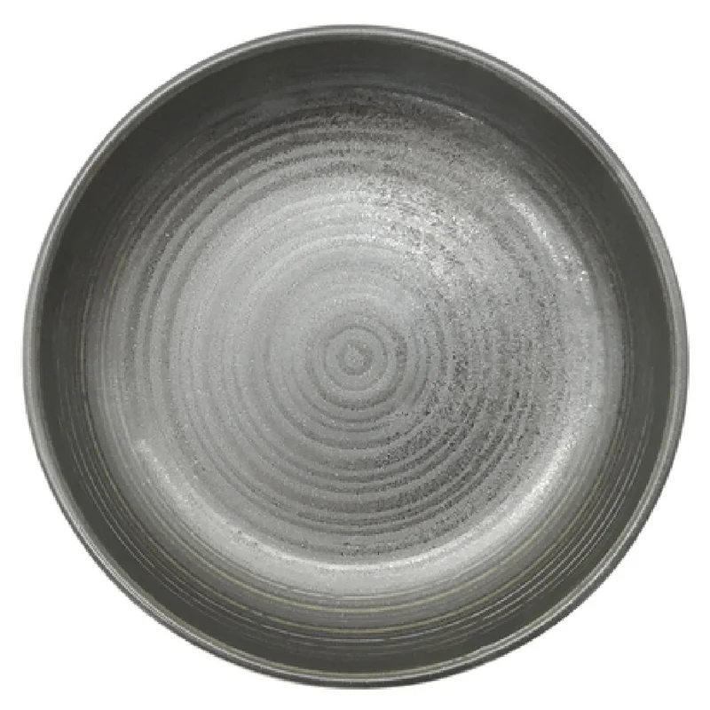 restaurantsupply-43204748