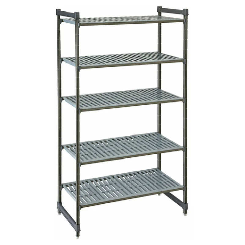 restaurantsupply-43205994