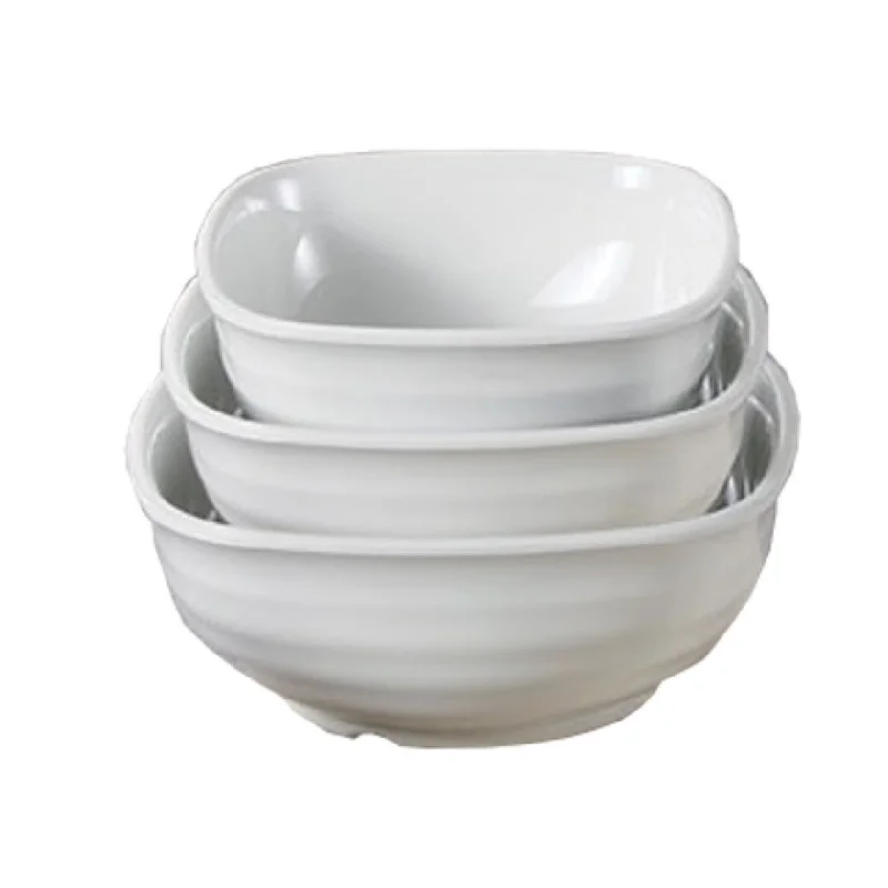 restaurantsupply-43206666