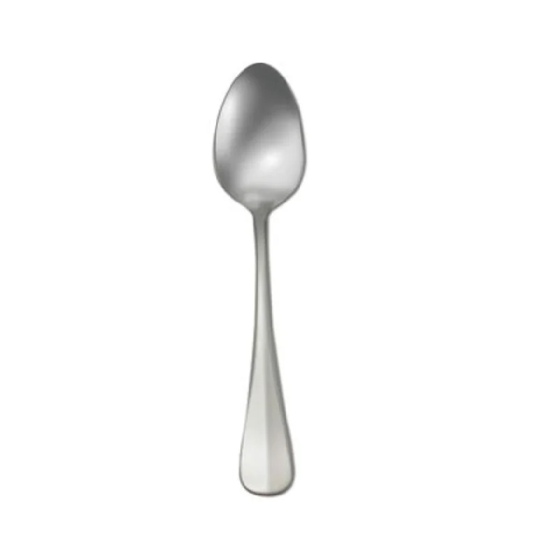 restaurantsupply-43207699