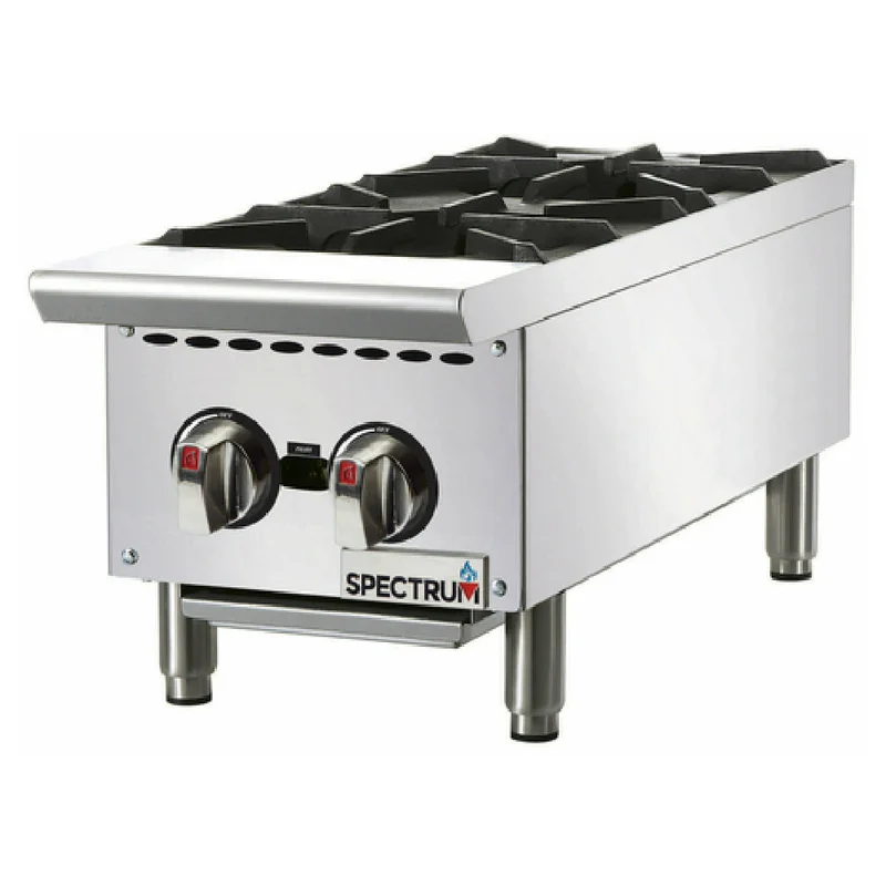 restaurantsupply-43208264